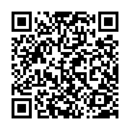 QR code for 054UZZ