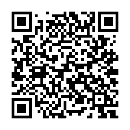 QR code for 054WFI