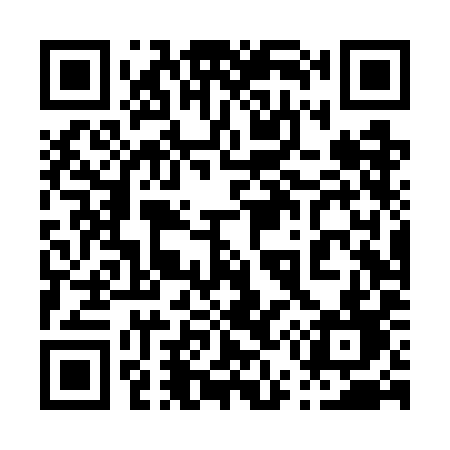 QR code for 054WID