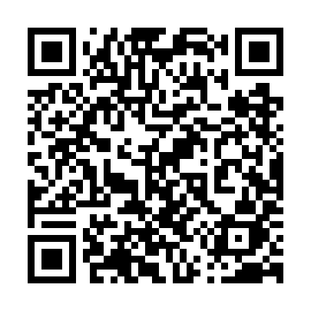 QR code for 054WIJ