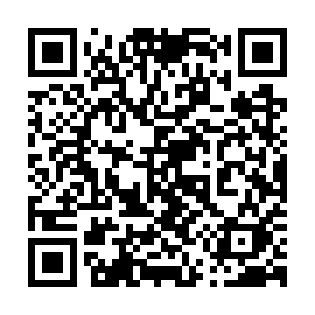 QR code for 054WQK