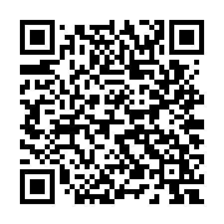 QR code for 054WVZ