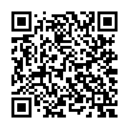 QR code for 054XAY