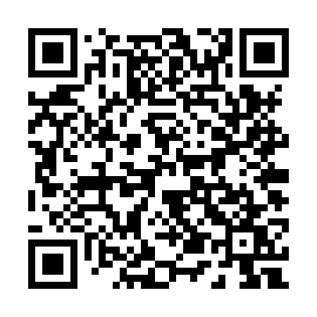 QR code for 054XWW