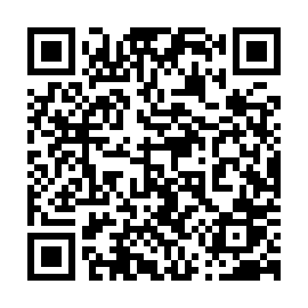 QR code for 054YPR