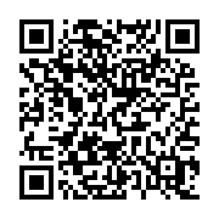 QR code for 054YQD
