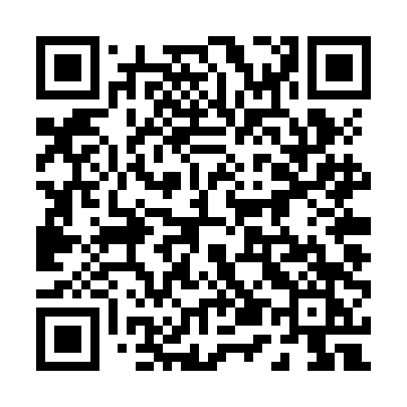 QR code for 054ZDK