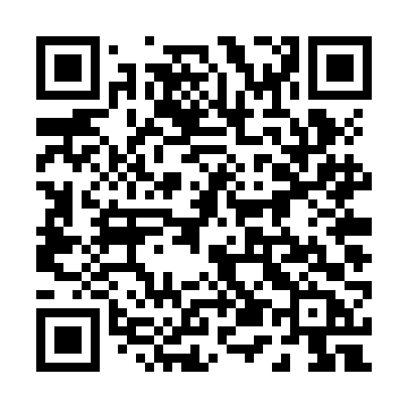 QR code for 054ZFB