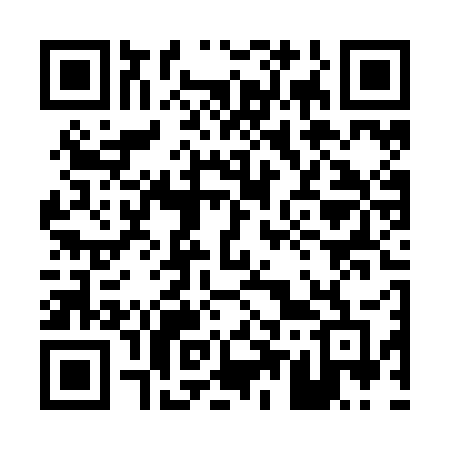 QR code for 054ZGF