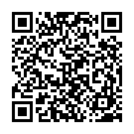 QR code for 055AFL