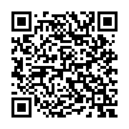 QR code for 055BGN