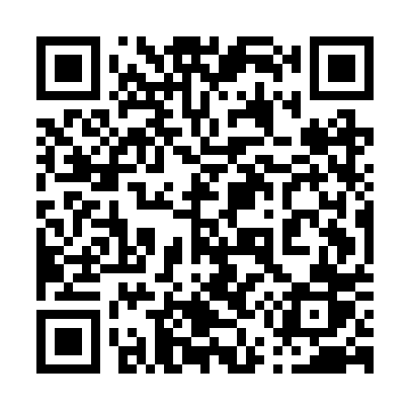 QR code for 055BPR