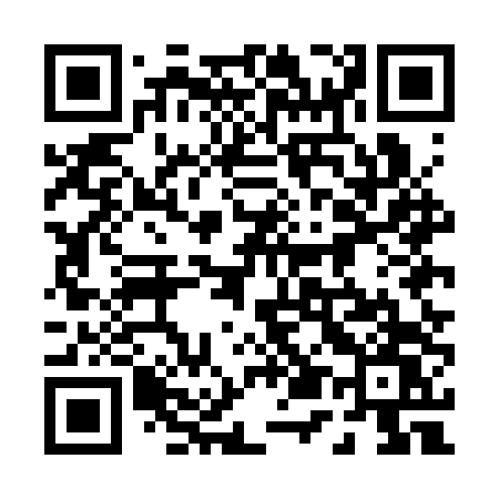 QR code for 055CTW