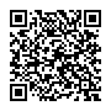 QR code for 055DBJ