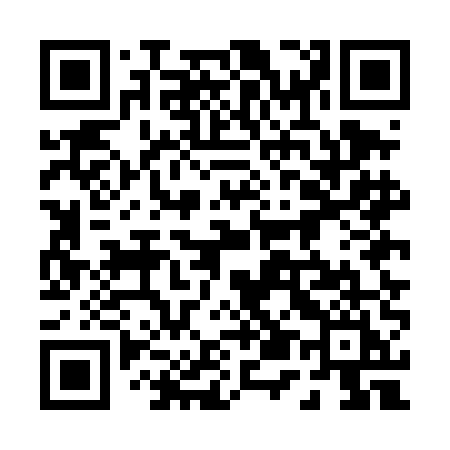 QR code for 055DEI