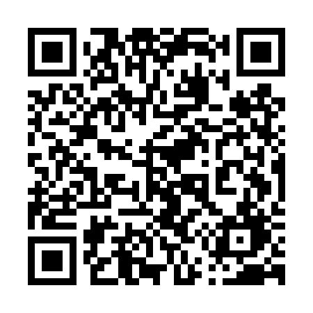 QR code for 055DRD