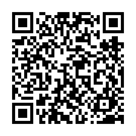 QR code for 055FJL