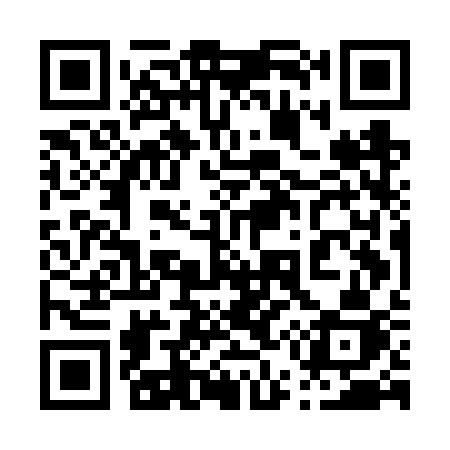 QR code for 055FSJ