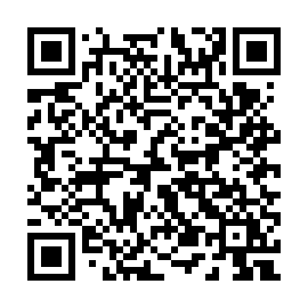 QR code for 055FUY