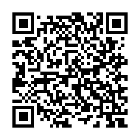 QR code for 055GMK