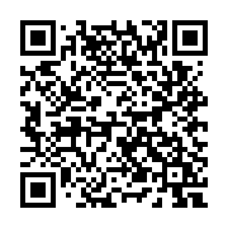 QR code for 055GPU