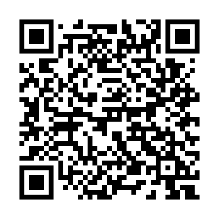 QR code for 055GVE