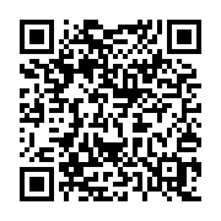 QR code for 055HAG