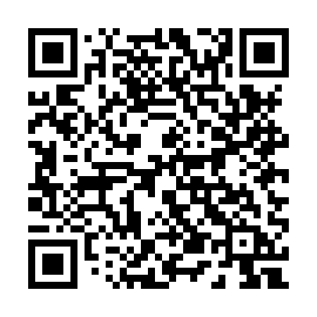 QR code for 055HQB