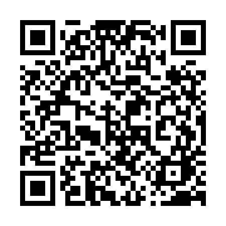 QR code for 055HUC