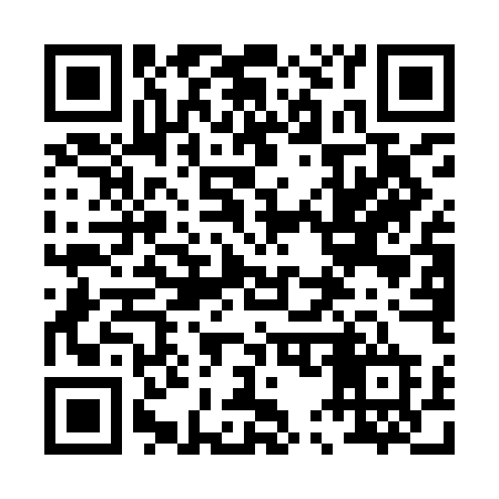 QR code for 055IED