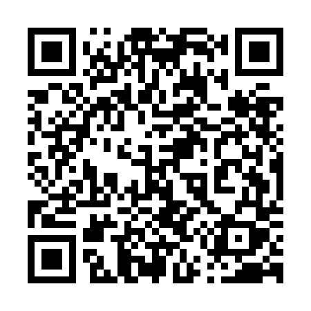 QR code for 055JDY