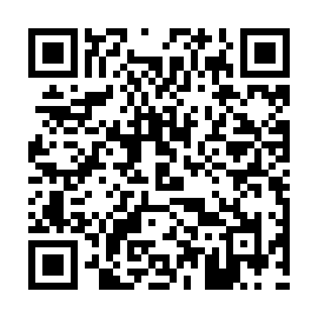QR code for 055JLJ