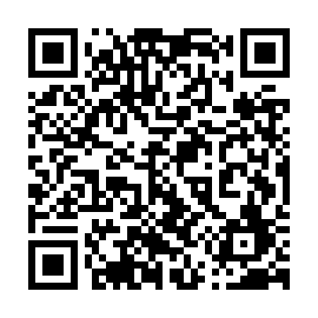 QR code for 055JSF