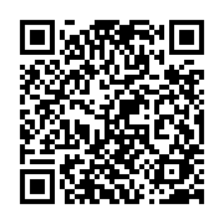 QR code for 055KHK
