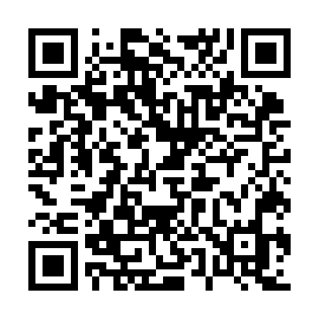 QR code for 055KNO