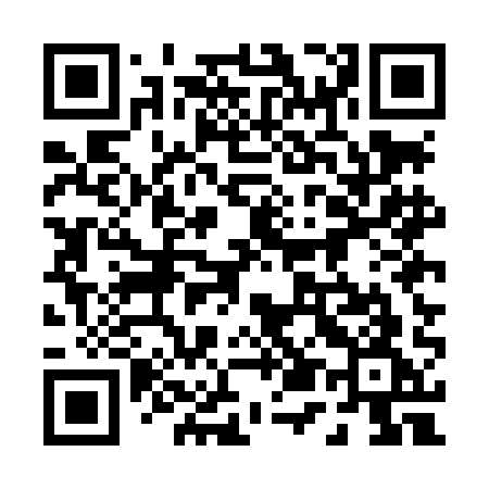 QR code for 055LAG