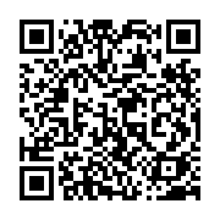 QR code for 055LCH
