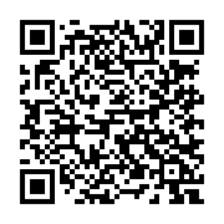 QR code for 055LLF