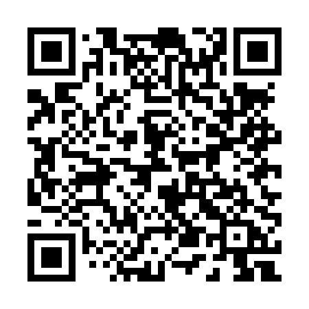 QR code for 055LPA