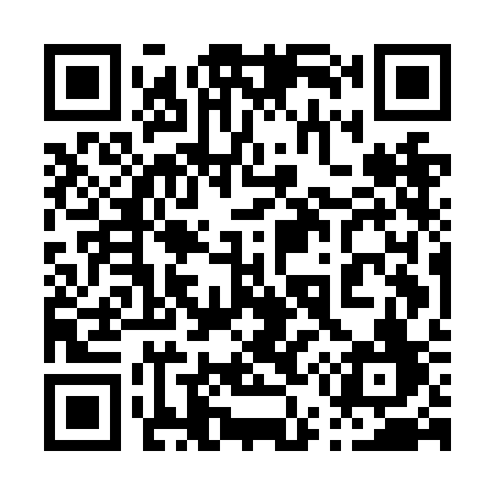 QR code for 055NCF