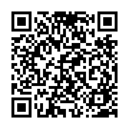 QR code for 055NEG