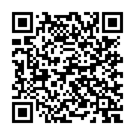 QR code for 055NLA