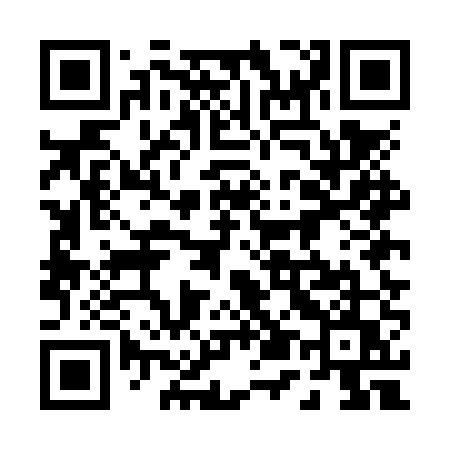 QR code for 055NUU