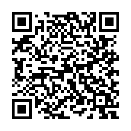 QR code for 055OHT