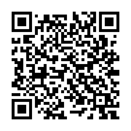 QR code for 055QAR