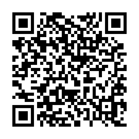 QR code for 055RIO