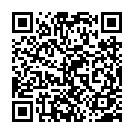 QR code for 055RTQ