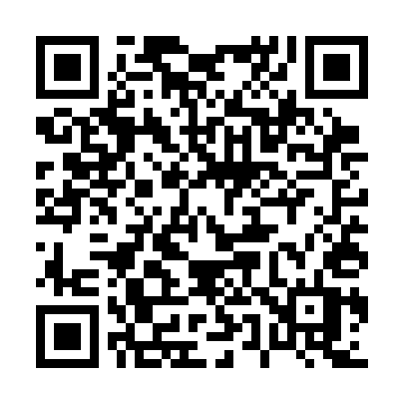 QR code for 055SET