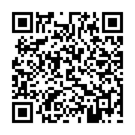 QR code for 055SIJ