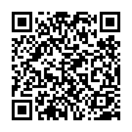 QR code for 055TOQ